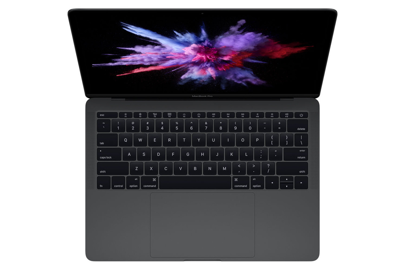 Owners of MacBook Pro 13 no Touch Bar started to get messages from Apple with a request to donate laptops to repair Owners of MacBook Pro 13 no Touch Bar started to get messages from Apple with a request to donate laptops to repair