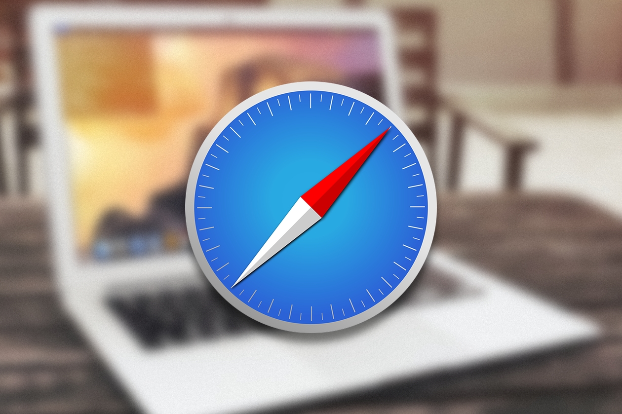 ITunes update broke the work Safari on OS X Yosemite ITunes update broke the work Safari on OS X Yosemite