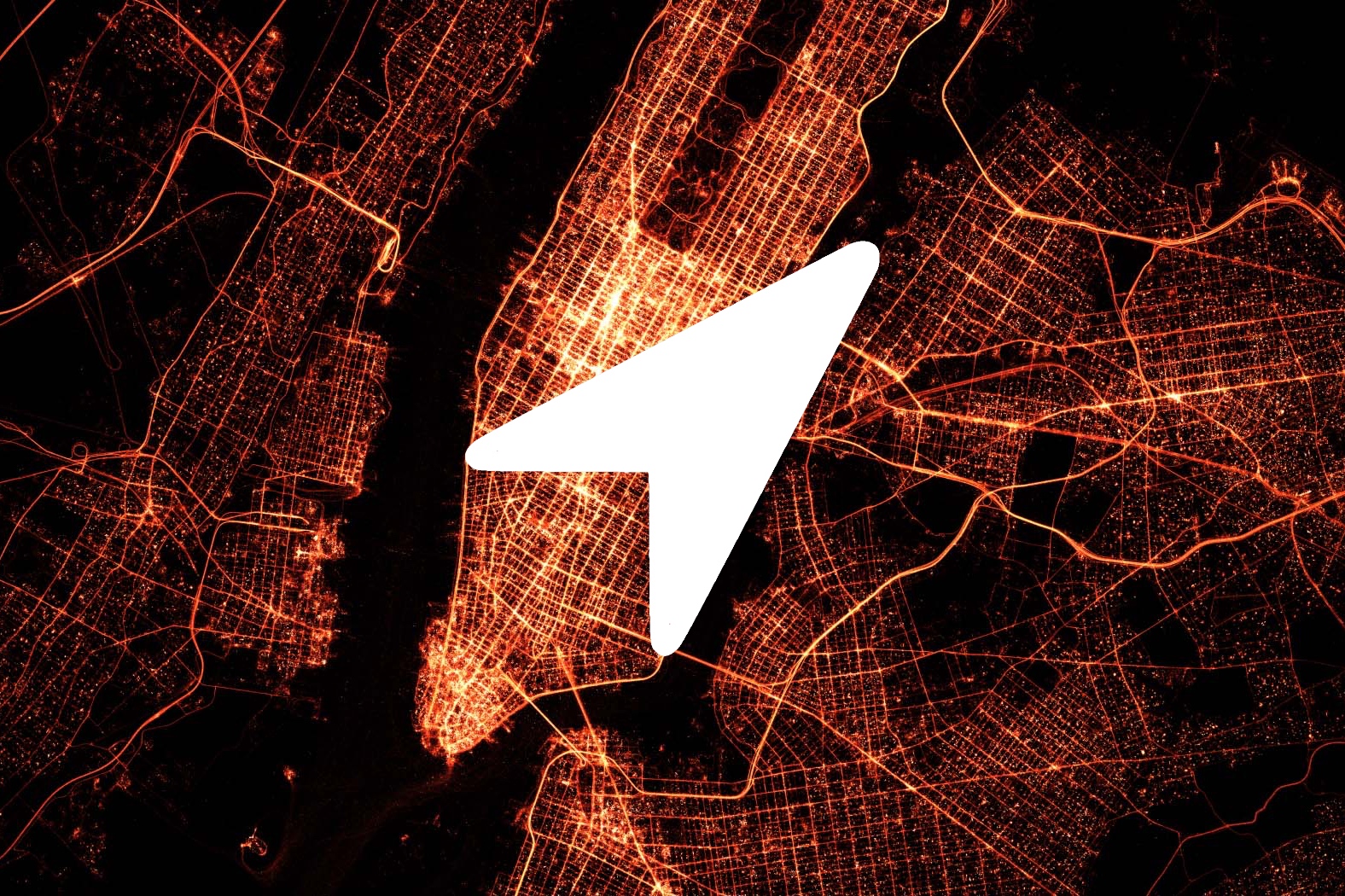 Hundreds of apps in the App Store secretly collect and sell information about the location of smartphones Hundreds of apps in the App Store secretly collect and sell information about the location of smartphones