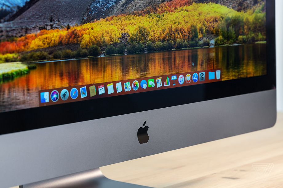 11 apps that need the first thing to install on Mac