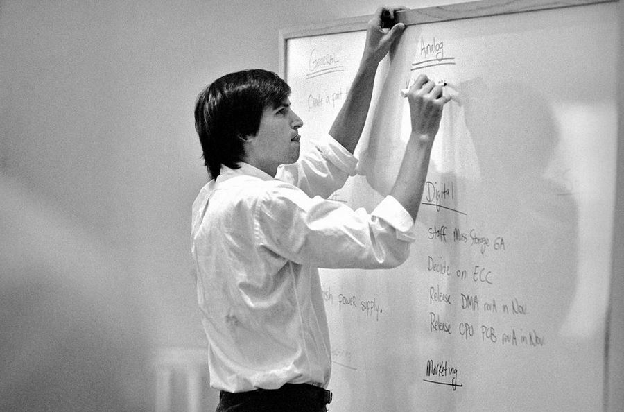 NY Times said, which can lead to the transfer of production Apple in the United States NY Times said, which can lead to the transfer of production Apple in the United States