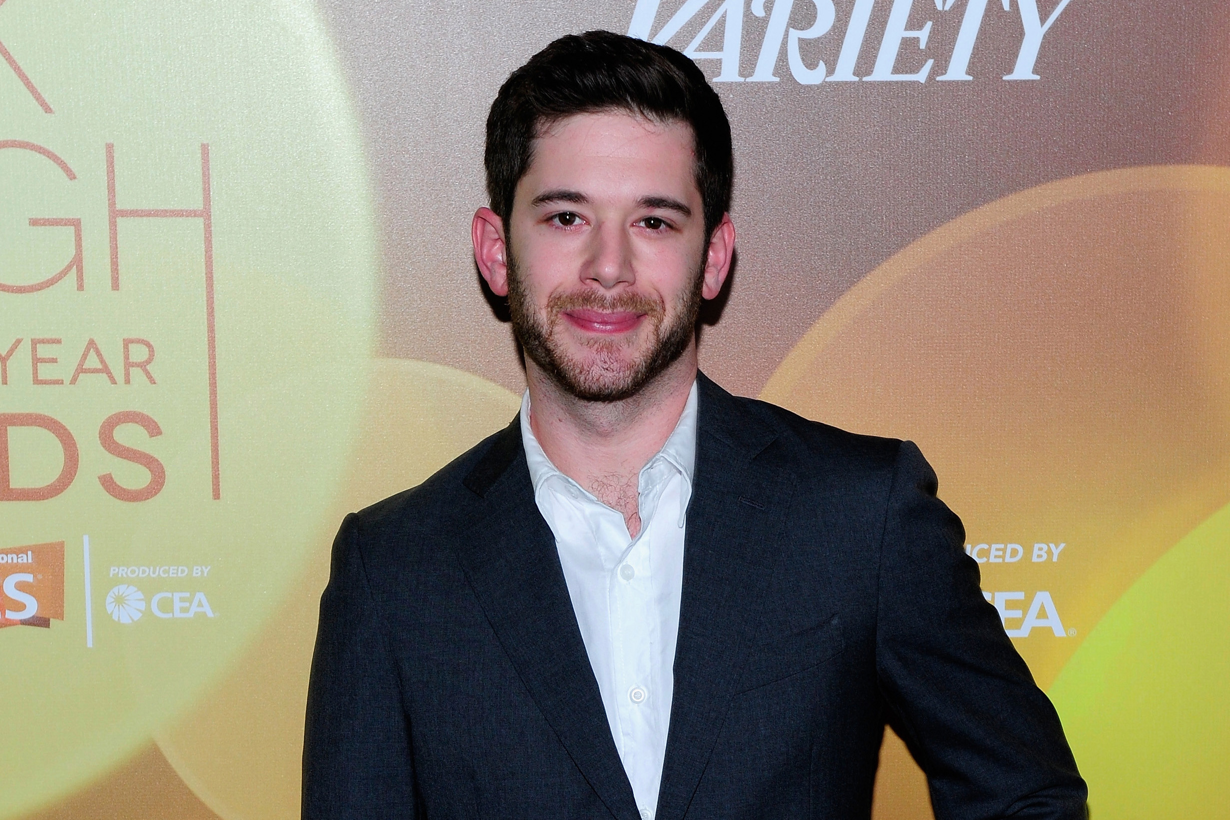 Died Creator of the Vine's Colin Kroll Died Creator of the Vine's Colin Kroll