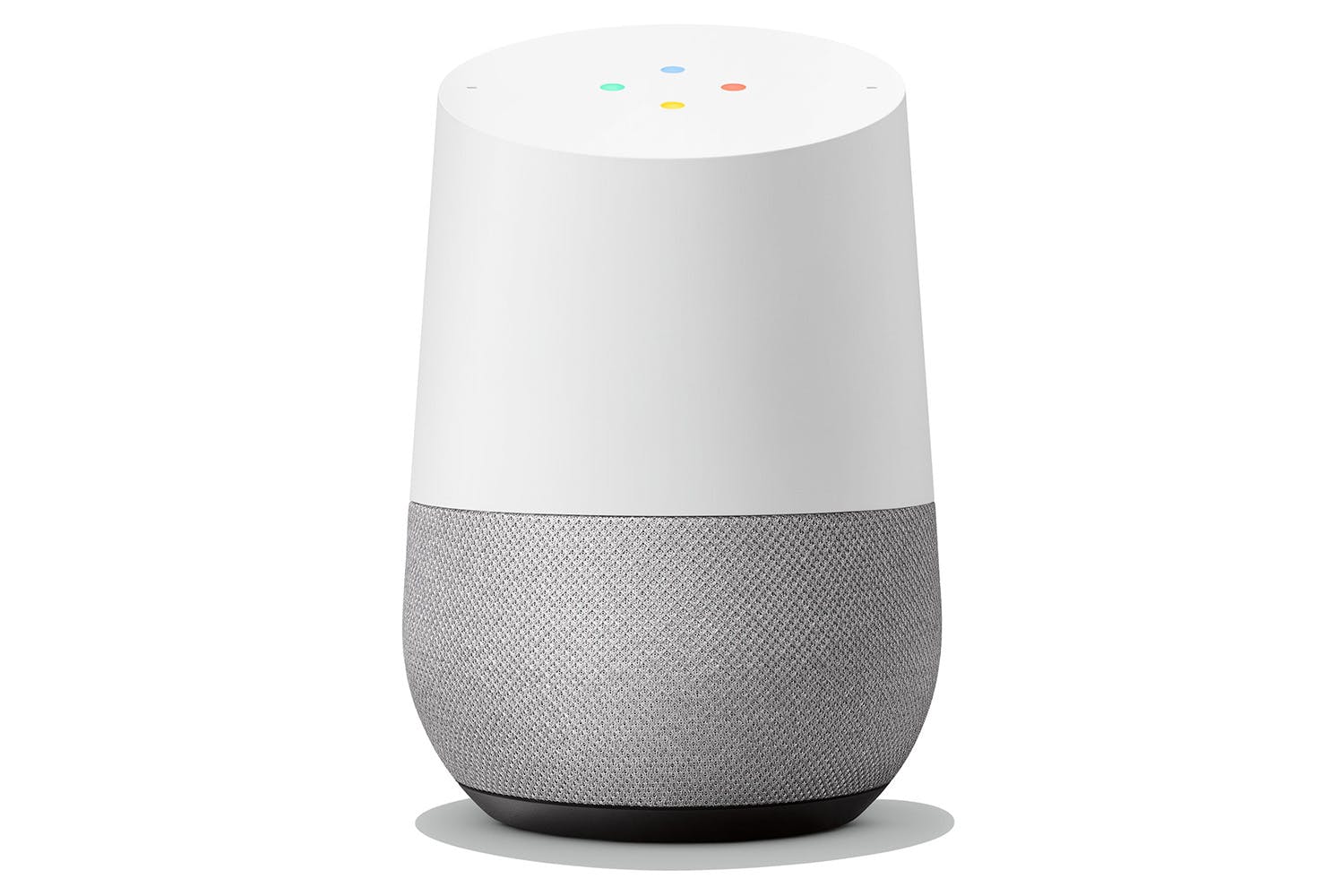 What to choose: Google Home, Home Mini, Home Max or Home Hub What to choose: Google Home, Home Mini, Home Max or Home Hub