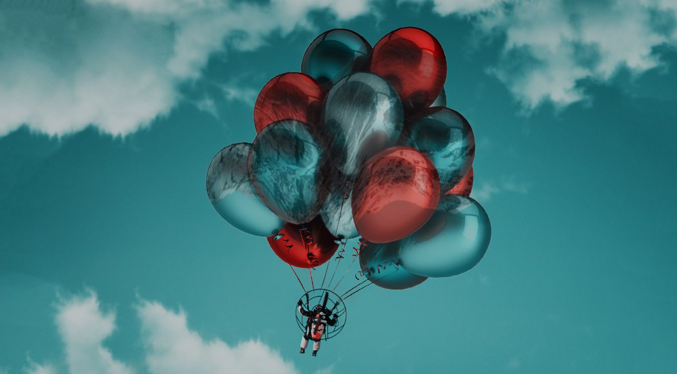 11 apps that need the first thing to install on Mac