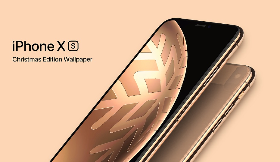 Best new year Wallpapers style iPhone XS and XR Best new year Wallpapers style iPhone XS and XR