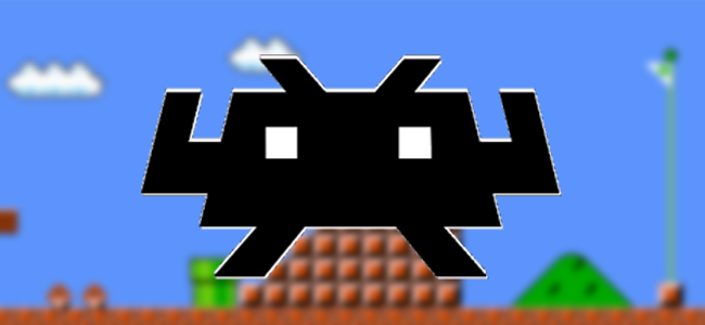 RetroArch is the best emulator for macOS and not only RetroArch is the best emulator for macOS and not only