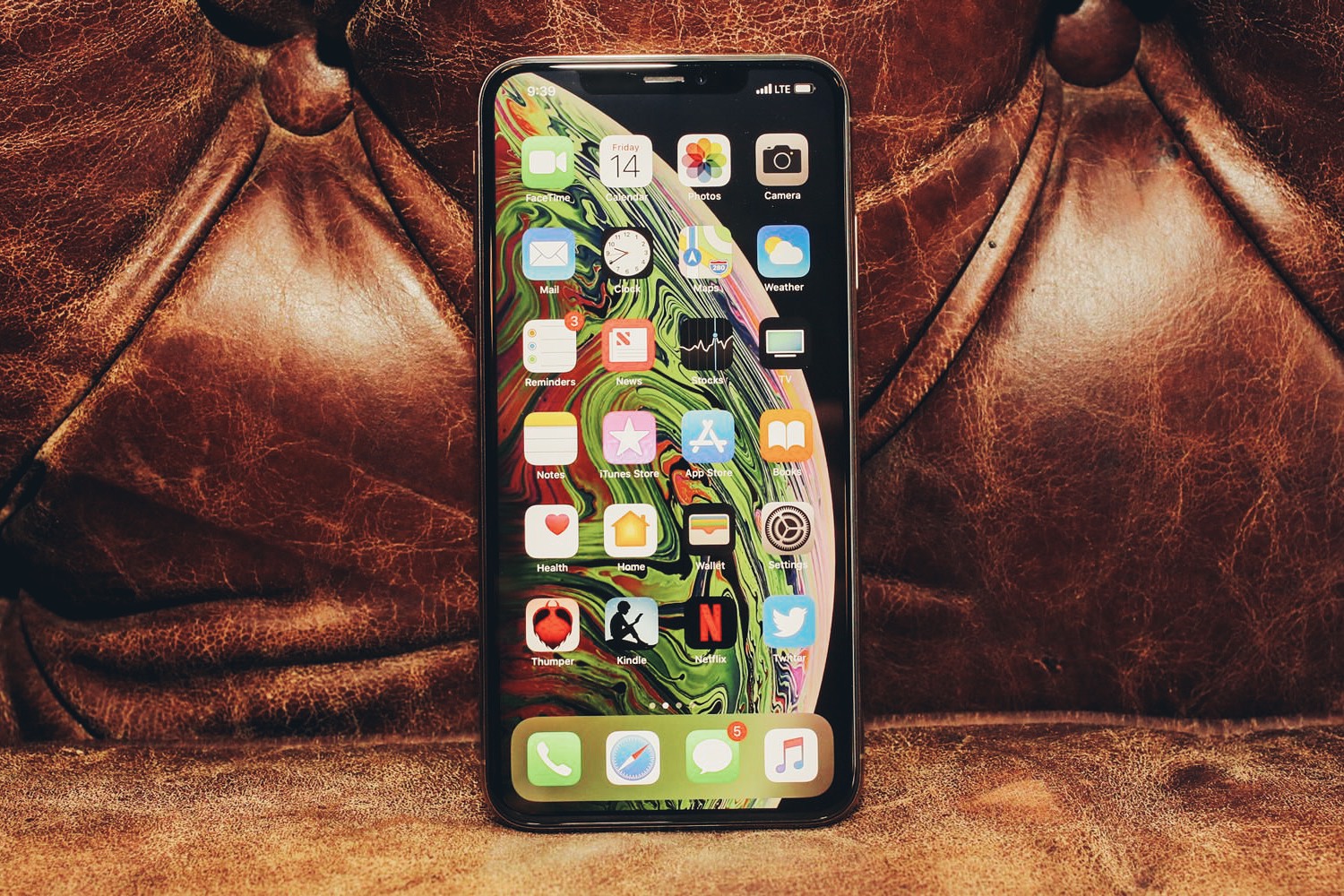 Qualcomm refused to sell the modems for XS iPhone because of litigation with Apple Qualcomm refused to sell the modems for XS iPhone because of litigation with Apple