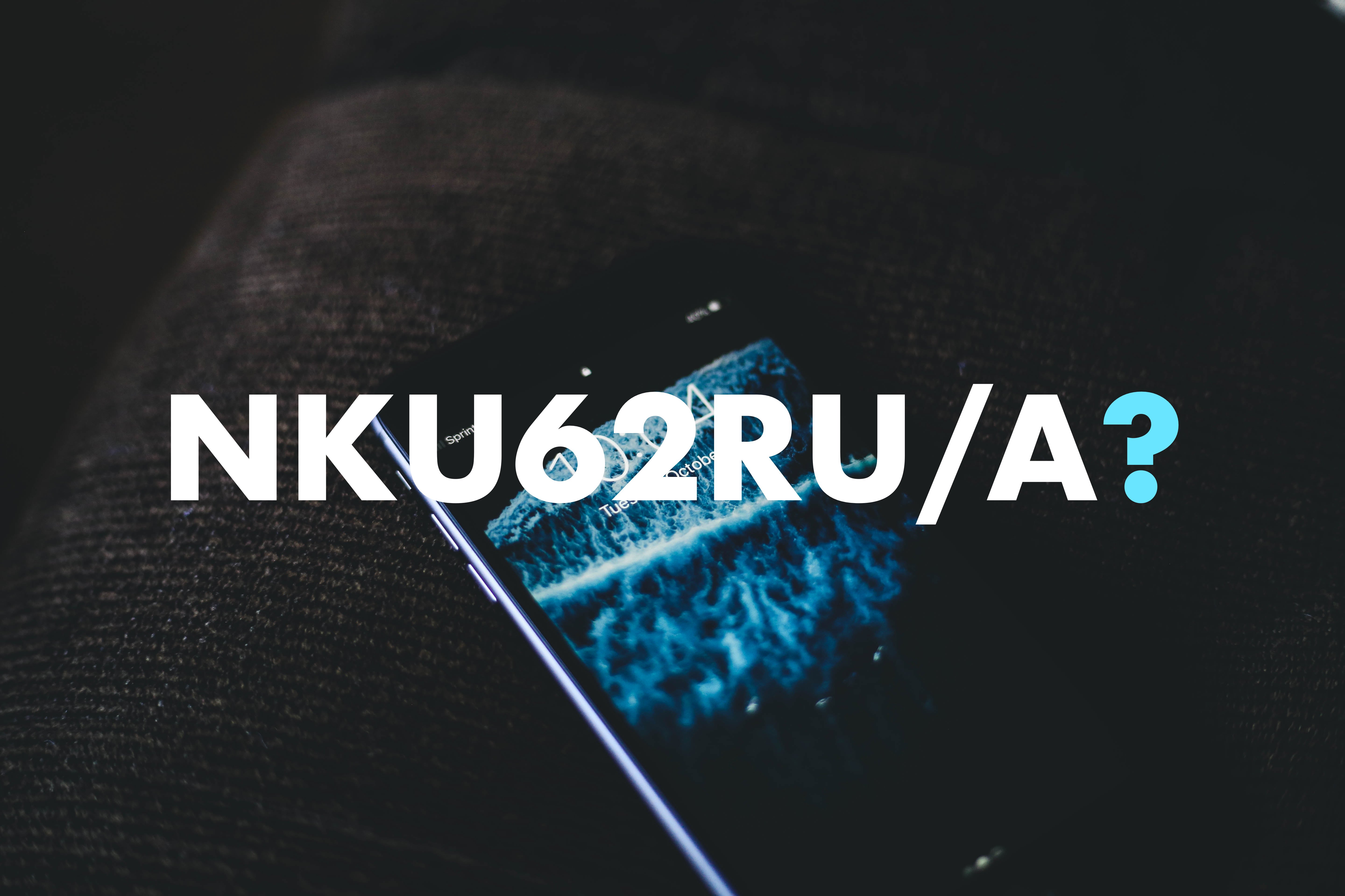 What can be said of model number iPhone What can be said of model number iPhone