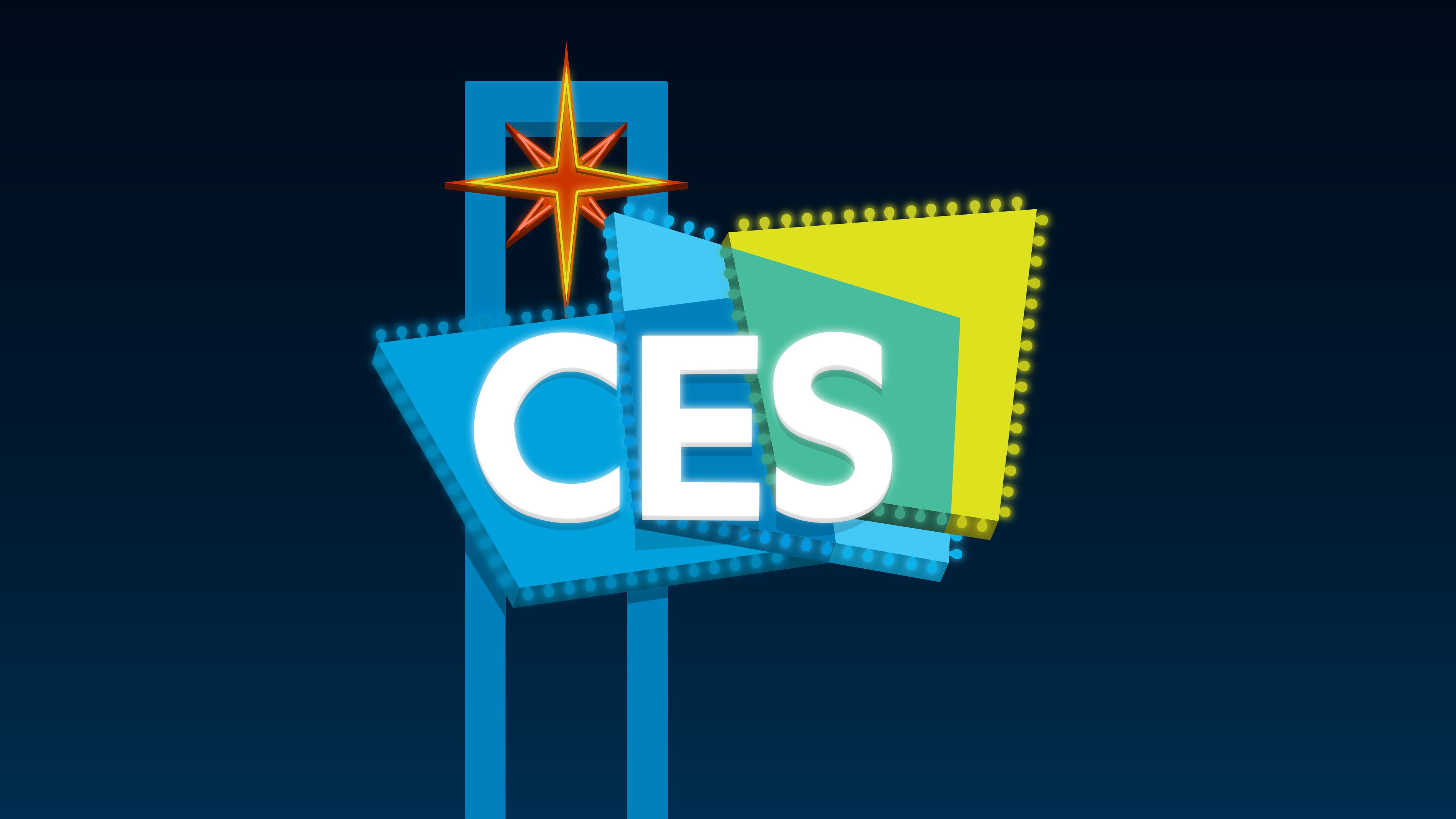 What to expect from CES 2019 fans of Apple? What to expect from CES 2019 fans of Apple?
