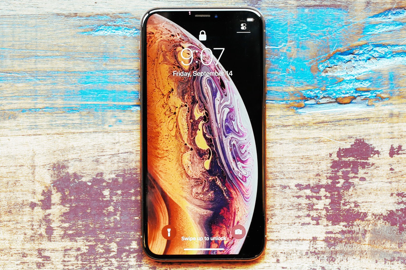 The production of smartphones will be reduced by 19% in the first quarter of this year The production of smartphones will be reduced by 19% in the first quarter of this year