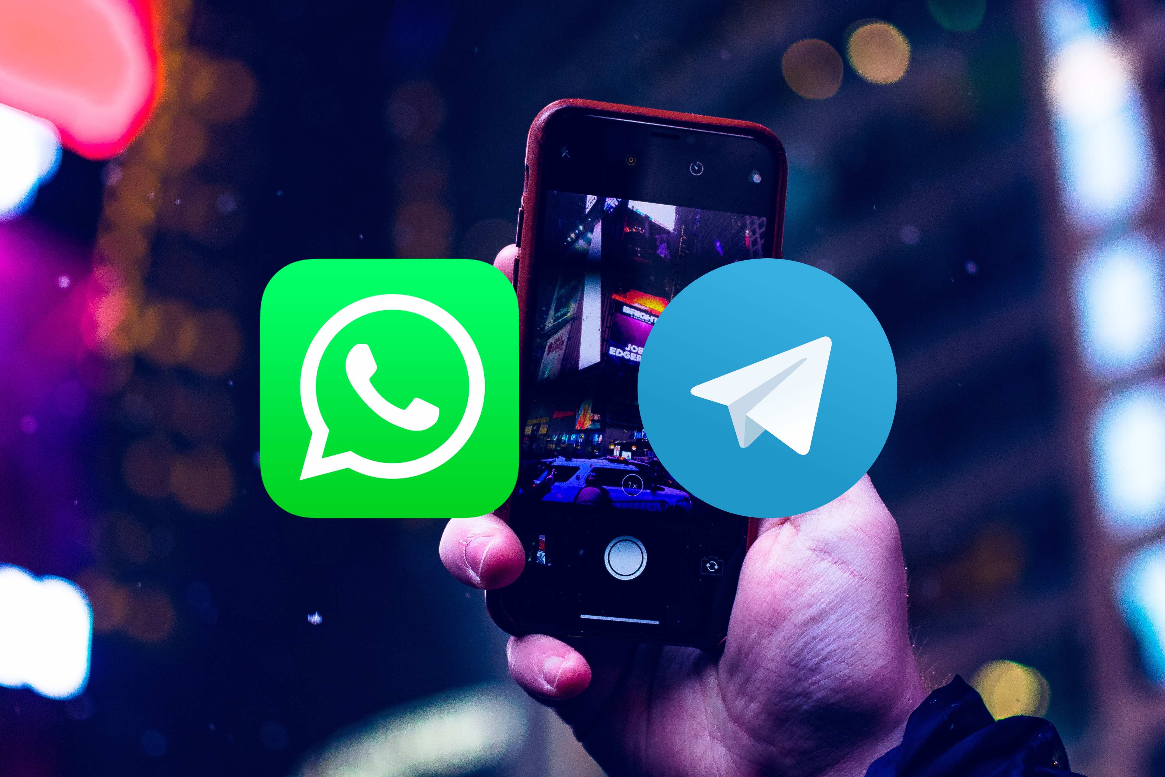 How to increase free memory on iPhone How to increase free memory on iPhone