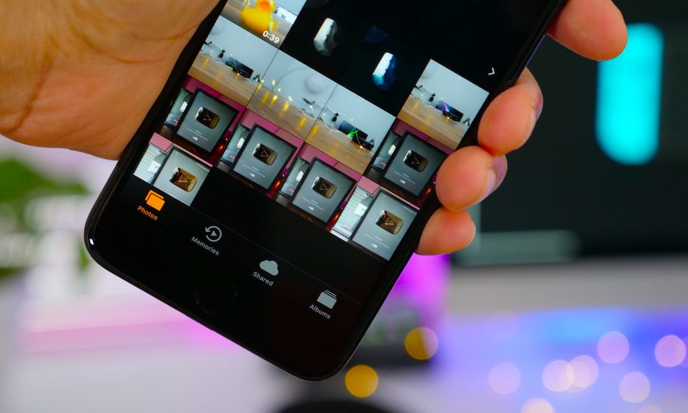 5 new features and changes that need to be in iOS 13 5 new features and changes that need to be in iOS 13