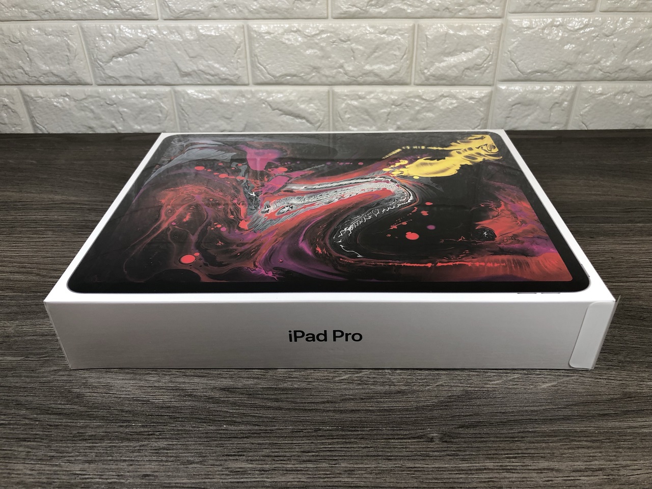 Apple explained why not consider bent iPad Pro 2018 defective Apple explained why not consider bent iPad Pro 2018 defective