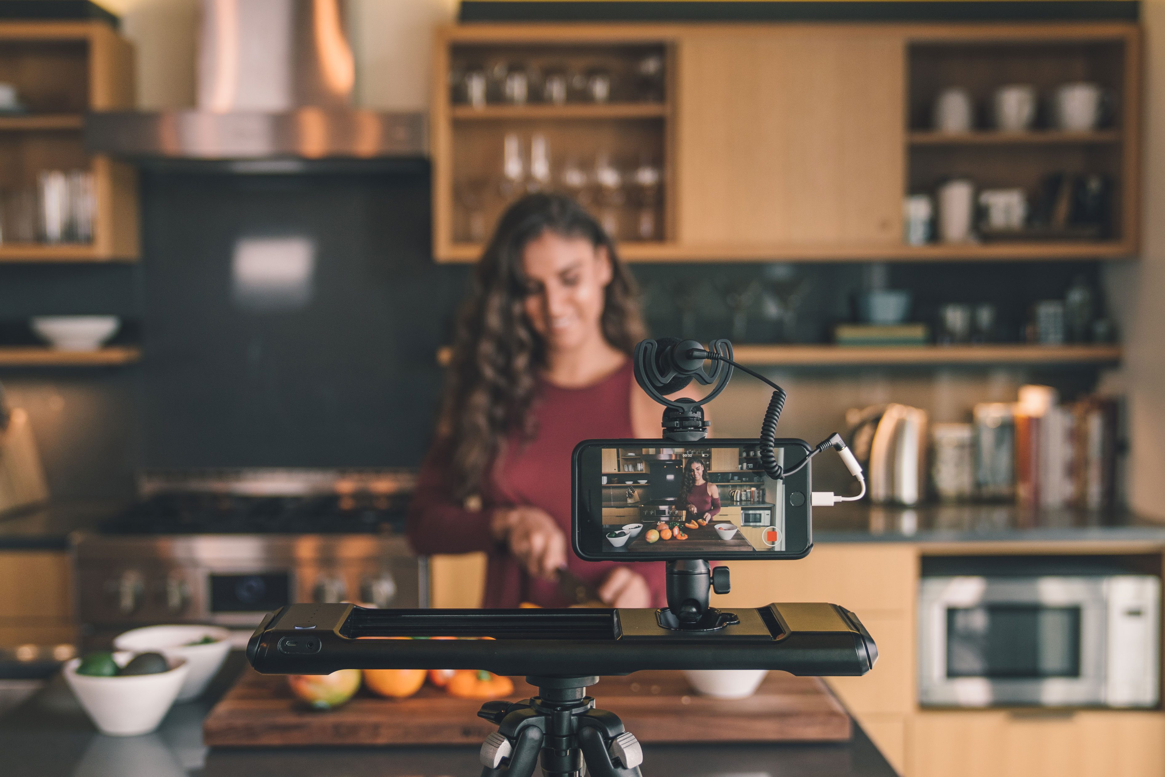 5 best accessories for pumping the iPhone's camera 5 best accessories for pumping the iPhone's camera