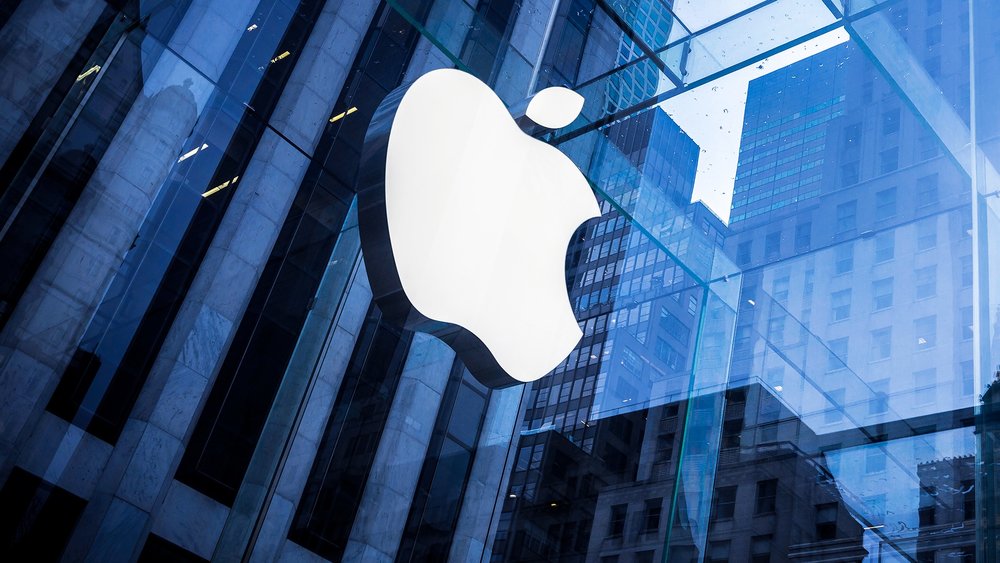 Opinion wall street: Apple is not buy Disney Opinion wall street: Apple is not buy Disney