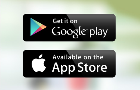 Prices in the app stores of Apple and Google remain the same, despite the increase in VAT