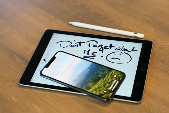 Top 5 apps for productivity to start the year Top 5 apps for productivity to start the year