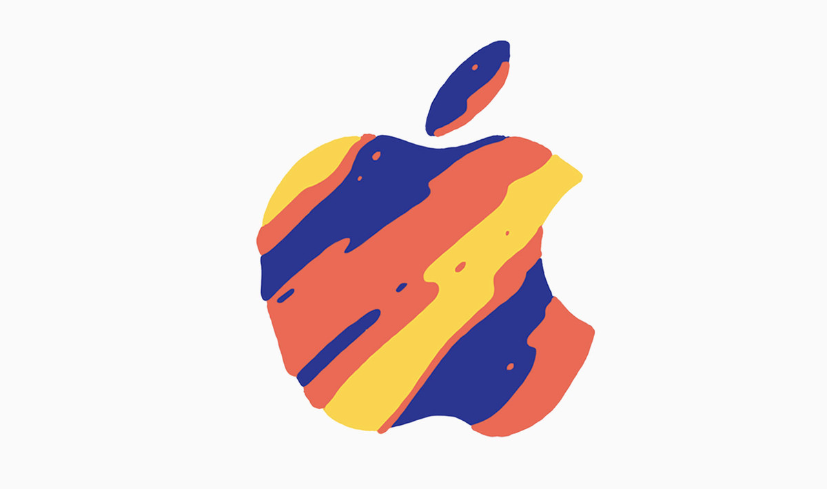 Apple reported about all the success for 2018 Apple reported about all the success for 2018