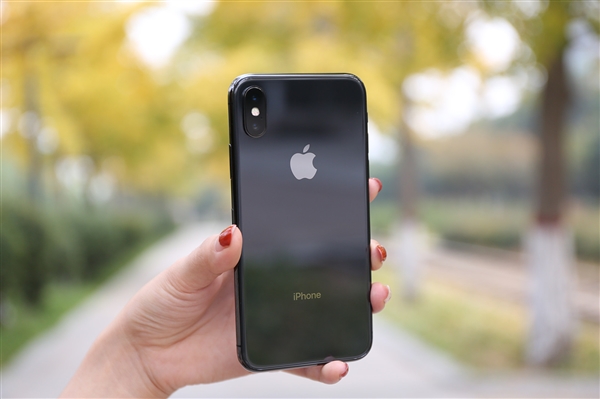 Apple stopped selling the iPhone on the official website in Germany