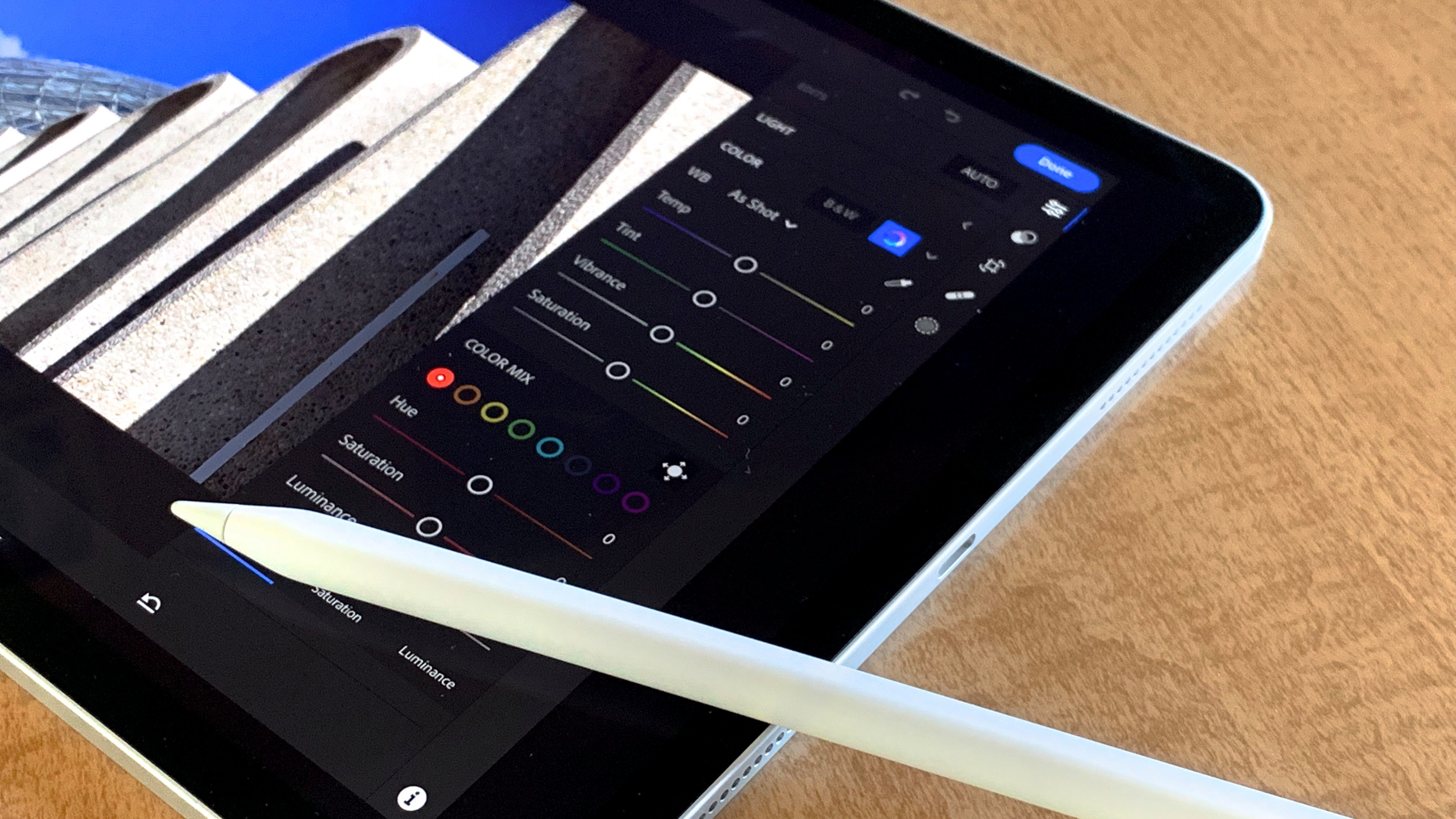 What to expect from CES 2019 fans of Apple? What to expect from CES 2019 fans of Apple?