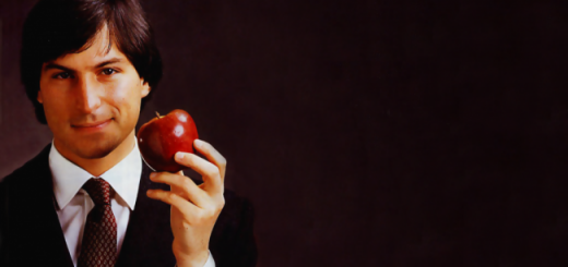 203a7d12526086328e4b2392d92290b8