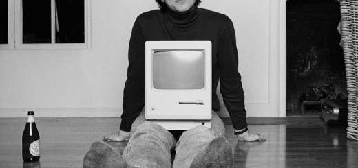 2734c2e18fde62c83457820370cea020