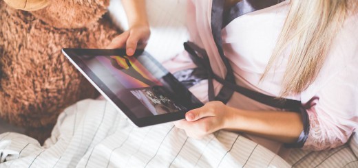 3911797bc6f658cd4e106a59805ca026