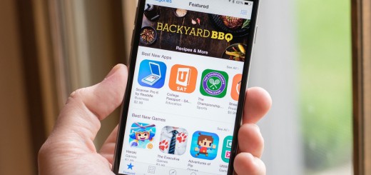 49439425d27425c39f277c9d98f7a9e9