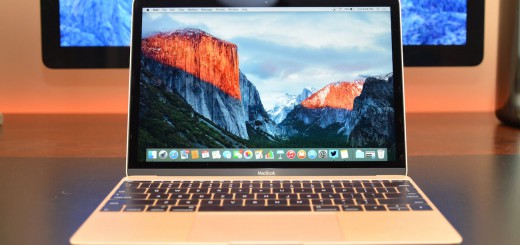 7769b82b8226d727ef6c0bda88002a13