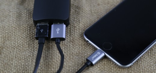 81ce0739d5cdb4bffd85913c5d0be36c