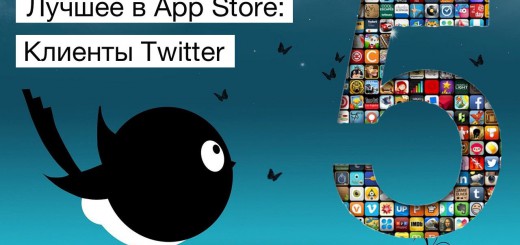 89ece9099f87dd94889eac29dd448f98