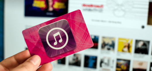 9d4b0ba6c297d7c379f297f1f55f0755