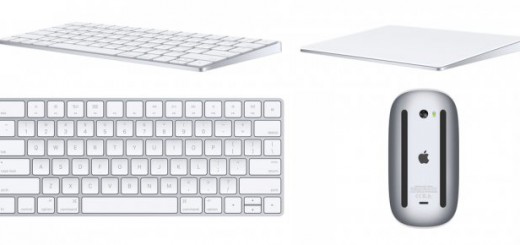 a68897c7a053dd86db0017cbbc095093