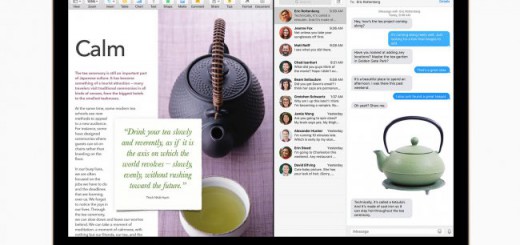 ac49596ac4062b82cd755e272b0b4e7b