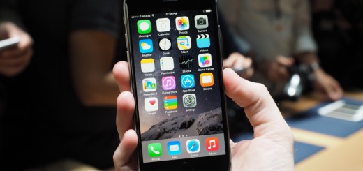 b89d7b92d8b4582433076d788bf1d667