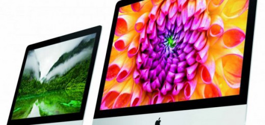 c9f1a909cb5f86566550b4d3d82cf612