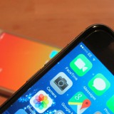 cc7c6276f38c644640ba3d7d2b46df42