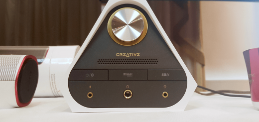 d41559affd8cadb5b4f6cd6d89a8223f