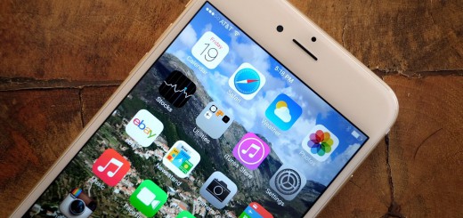 d8148123f8ce0029a216d85ffdb49cc7