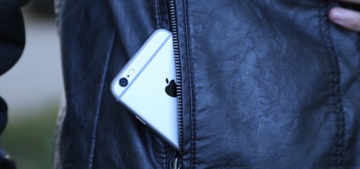 fe6bbe7693b6f82c8cc6615eb1b563c2