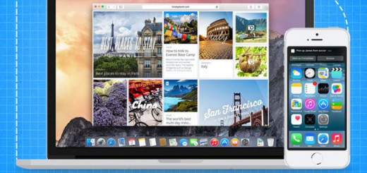 452da01e5896b47846139c1b636fcd61