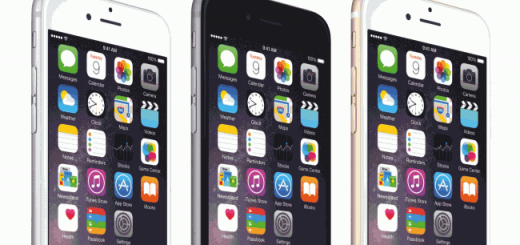 7b52720ec552d659826097ae539c7eda