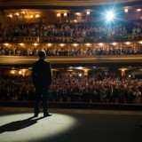 eb289898af1bc1571ac88f3623fd341f