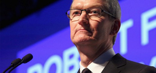 82ead66a9eb2c50ab956e06d082561d8