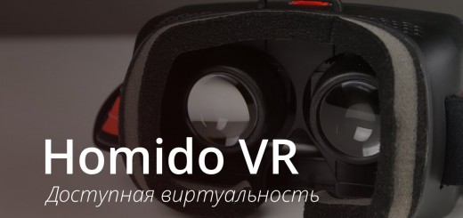 d8f99e69604e7b655a43b8cb965d6882