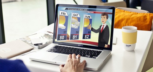 eef08544a8726a752bf8abe696a4307b