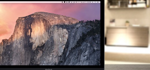 cb85c297d83144685cb4b3bc8ed82995