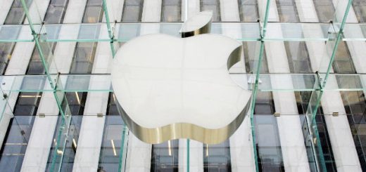 ebc3b33878c698b6d4b7ff2bf3801dd2