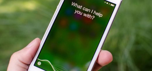 0ff4bb6370467f87f6d22c4d23673b81