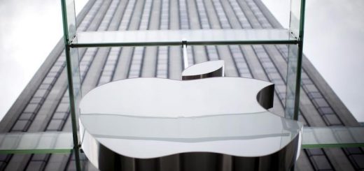 1059579b3a01634e0d07ce9eff0323ef